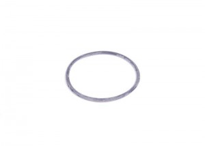 термостат!\ MB W124/W140/W210 4.2/5.0i 91> A1192000015 MERCEDES BENZ