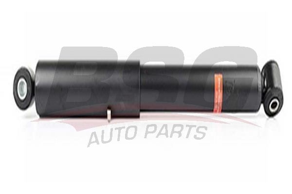 Амортизатор VW T5 задний левый/правый газовый BSG BSG60300021 BSG