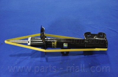 Амортизатор передний правый HYUNDAI SANTA FE 03/06- PJA-FL039 PJA-FL039 PMC PARTS MALL