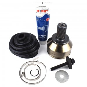 ШРУС JC51002 JC51002 JIKIU