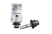 лампа ксеноновая! D2R (5000K) (уп.1 шт.)\ 1004033 XENITE