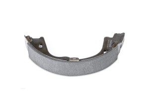 HYUNDAI GRAND STAREX (2007>) 3030010 METACO