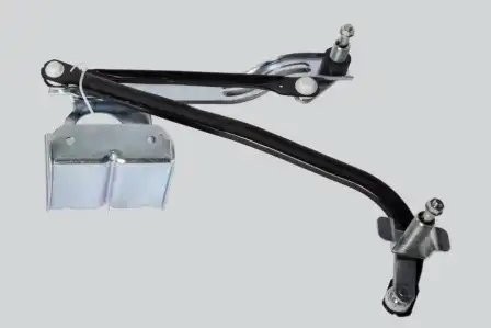 Трапеция стеклоочистителя 3302, Соболь "АВТОМАГНАТ" 33025205400 AVTOMAGNAT