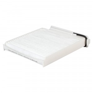 RENAULT LOGAN/DUSTER НЕ УГОЛЬНЫЙ CRV1829 CARVILLE RACING