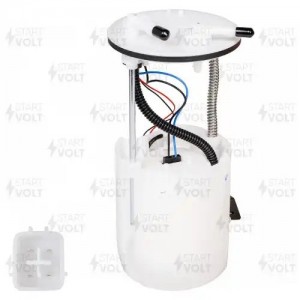 Модуль топливного насоса для а/м Suzuki Grand Vitara 05- 2.0i/2.4i  SFM2424 SFM 2424 START VOLT