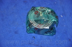 Подшипник ступицы передний HYUNDAI ACCENT I 1.3 94-00, ACCENT II 1.3/1.5/1.5 CRD PSA-H001 PMC PARTS MALL