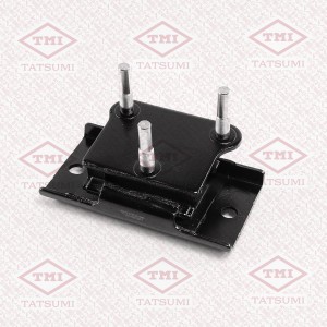 Опора двигателя задняя NISSAN Pathfinder 05- TEG1350 TEG1350 TATSUMI