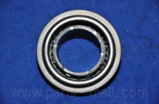 Подшипник выжимной HYUNDAI SOLARIS/I20/I30/KIA CEED/CERATO 1.4-1.6 04-PSA-A012 PSA-A012 PMC PARTS MALL