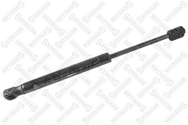 амортизатор багажника\ Chrysler 300C 04 1110460SX 11-10460-SX STELLOX