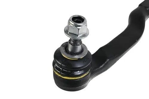 наконечник рулевой передний левый!\ Citroen Jumpy 1.5-2.0 16> Z97404 ZENTPARTS