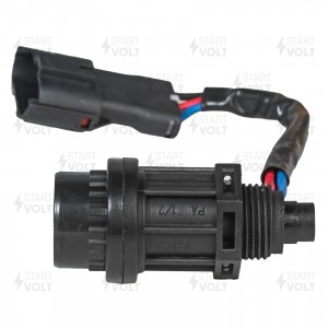 Датчик скорости для а/м Daewoo/Chevrolet Nexia, Espero, Lanos  VSSP0547 VS-SP 0547 START VOLT