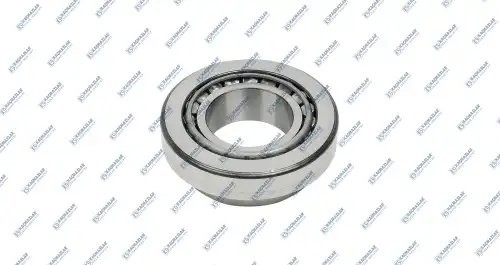 Подшипник дифференциала 68x140x49.5mm RVI/VOLVO K0401580 KACMAZLAR