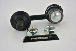 Тяга стабилизатора 0423-PD8WF 0423-PD8WF FEBEST