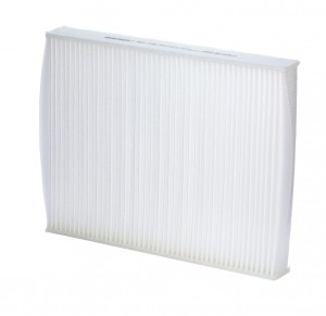 Фильтр салона 1 987 432 087 BOSCH