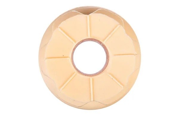 отбойник амортизатора заднего!\ Ford Galaxy/S-Max 06-15, Volvo S80/V70/XC70 07> 11-51022-SX STELLOX