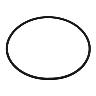 кольцо уплотнит.! (р) 117.07x3.53\Scania P/R/4-Series дв. DC9/11, DC-DT12 35622 FEBI BILSTEIN