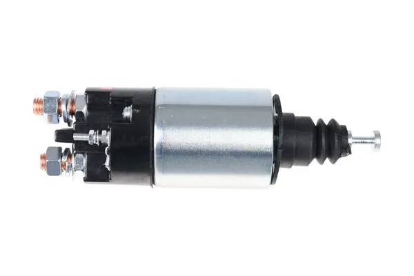 втягивающее реле стартера!24v D64 \VOLVO FH 16/540 16.1 08.2007-,01.2009-, 05.20 0685226SX STELLOX