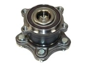 Ступица в сборе задняя NISSAN TEANA 08- IJ123159 IJ123159 ILJIN