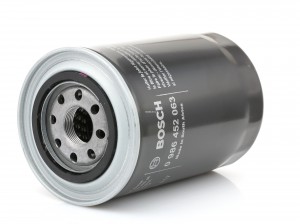 MITSUBISHI PAJERO 94-01/HYUNDAI HD (2000>)/ COUNTY 2.8TD / 3.2 0 986 452 063 BOSCH