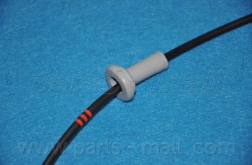 Трос капота HYUNDAI SOLARIS 10- часть II PTA-938 PTA-938 PMC PARTS MALL