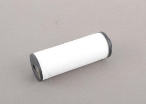 AUDI A4 [B8]/ A5/S5 SPORTBACK/ A6 [C7,4G] + нужна прокладка WHT005499A/ HX186D с 0B5 325 330 A VAG