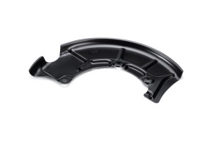 VW BORA 1997> 8320009 METACO