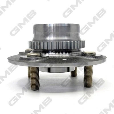 Ступица (с ABS) GH20730T GH20730T GMB
