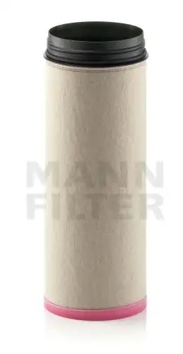 Фильтр воздушный внутренний MANN+HUMMEL CF 1820 MANN FILTER