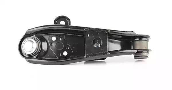 Рычаг подвески HYUNDAI H-100 передней нижний левый BSG BSG 40-315-059 BSG