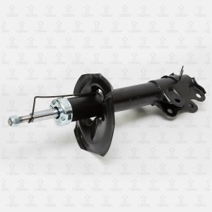 NISSAN ALMERA CLASSIC (B10) (2006-2013)/ ALMERA N16 DV1114L TORR