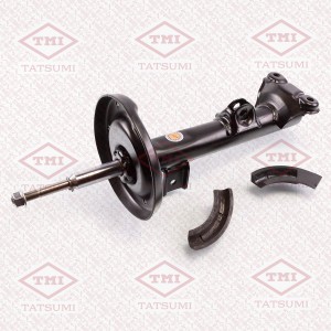 Амортизатор подвески MERCEDES W203 00- TAA1067 TAA1067 TATSUMI