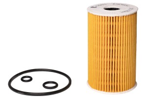 Фильтр масляный элемент B16CR0041 B16CR0041 CWORKS