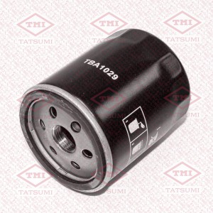 SKODA FABIA 1.0-1.4 TBA1029 TATSUMI