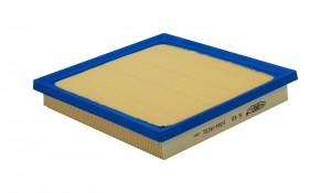 Фильтр воздушный AG825 AG 825 GOODWILL