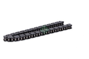 Цепь ГРМ [104 зв.] нижн. 553 0254 10 INA