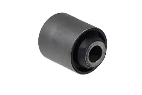 сайлентблок зад. подв. рычага внутр.! Mitsubishi Outlander 2.0/2.4 02> Z25724 ZENTPARTS