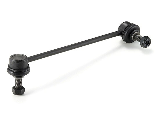 Тяга стабилизатора 1011-0072 1011-0072 GMB