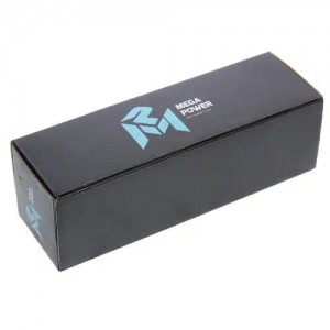 Насос топливный MERCEDES C (W202) (вставка) MEGAPOWER 110-18-036 MEGA POWER