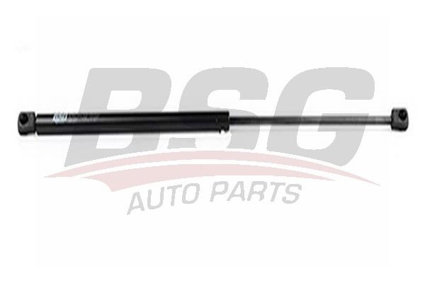 Амортизатор MERCEDES ML (W163) (98-05) крышки багажника BSG BSG60980003 BSG