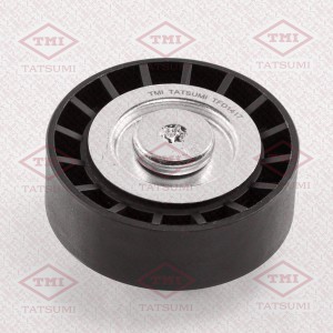 HYUNDAI / KIA для а/м с гидроусилителем руля TFD1417 TATSUMI