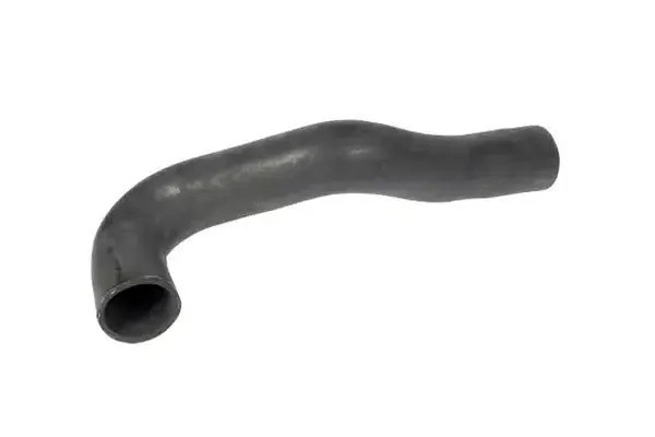 патрубок радиатора!\ SCANIA Serie 4 CP/CR/CT/DC11 81-10071-SX STELLOX