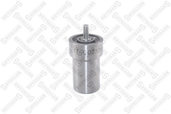 распылитель! DN0SD230\ Peugeot 504 2.3D 96> 17-00230-SX STELLOX