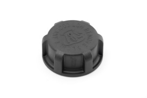 SCANIA 4/R без клапана T0469-6003 TOPCOVER