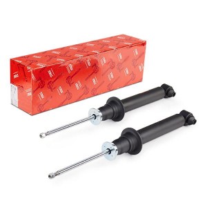 Амортизатор задний BMW 5 (F10) JGS1068T JGS1068T TRW