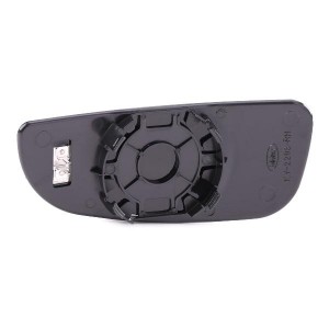 PEUGEOT BOXER (2006>) 6442922 ALKAR