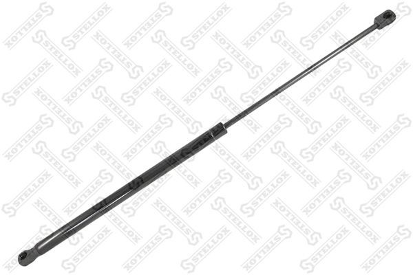 амортизатор задней двери!\ Renault Megane Scenic 99-03 11-30257-SX STELLOX