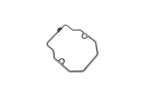 прокладка клапанной крышки! (м) 6x \MAN D2876 LF12/LF13/LOH20 Z18508 ZENTPARTS