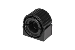 Втулка D31TR0167 D31TR0167 CWORKS