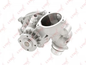 помпа!\ BMW 5(E60) 4.0-5.0 05-10/7(E65/E66/E67) 05-08/ X5(E70) 4.8 07-13 CW-0224 LYNXAUTO