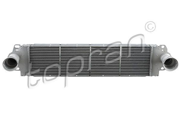 CITROEN/ PEUGEOT 114010 HANS PRIES